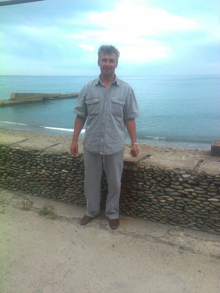  ,   Andrey, 48 ,   ,   