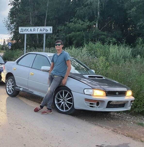  28033736  , 29 ,    