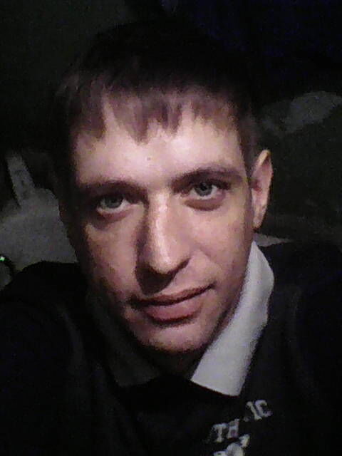 ���� 30778406 ������� �������, 43 ����, ���� ���������� � �����������