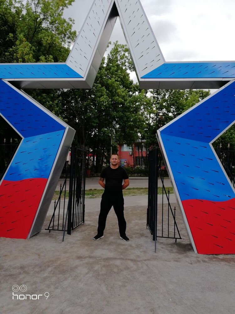  19009356  , 41 ,    -