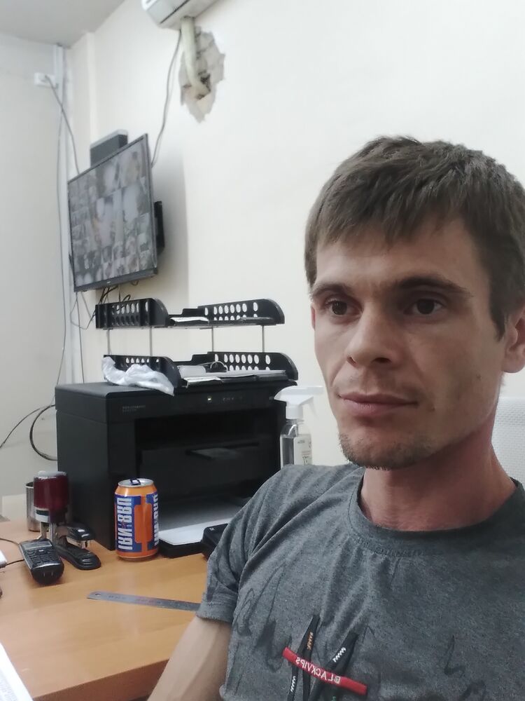 ���������� �������, ���� ������� ����, 35 ���, ������������ ��� ����� � ���������, c�������� ���������