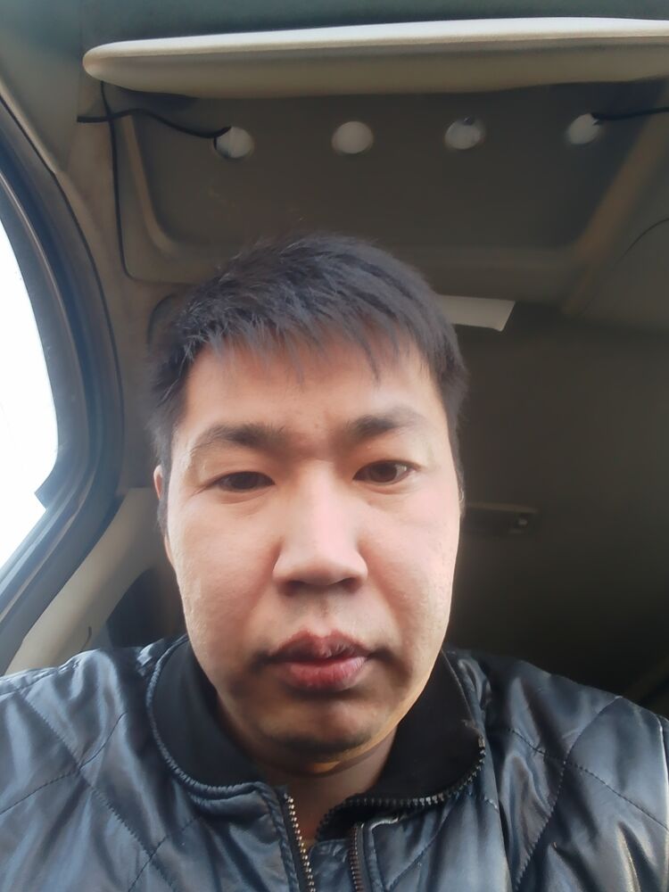  46455026  , 33 ,    -
