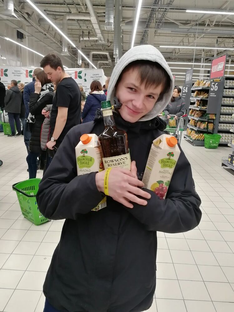 ���������� �����-���������, ���� ����� Yura, 25 ���, ������������ ��� ������, ����� � ���������