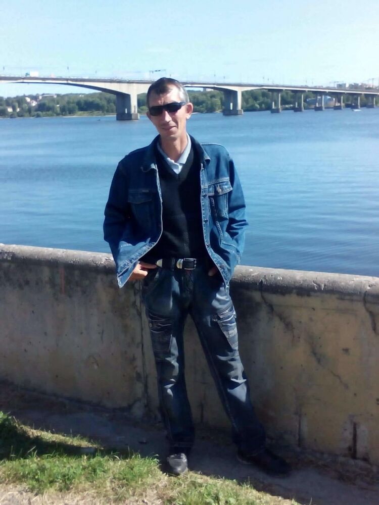  ,   , 49 ,     , c 