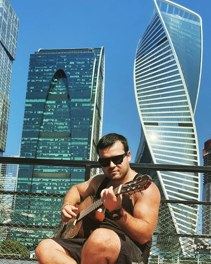 ���������� ���������, ���� ������� ������, 35 ���, ������������ 