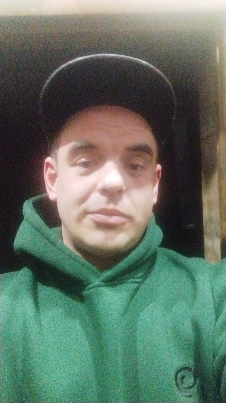 ���������� ������-��-����, ���� ������� �������, 40 ���, ������������ ��� ������, ����� � ���������, c�������� ���������