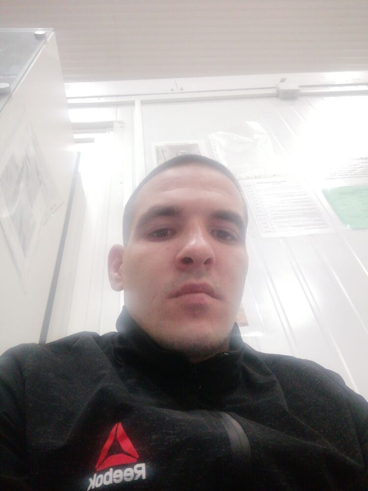 ���������� ����������, ���� ������� ������, 27 ���, ������������ ��� ����� � ���������, c�������� ���������