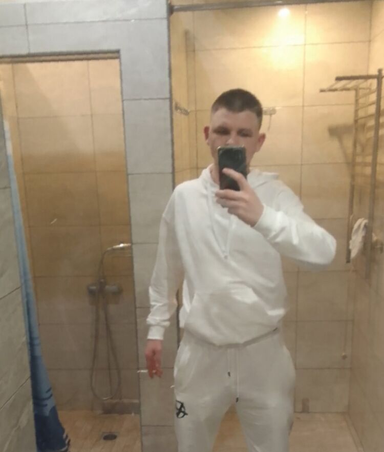 ���� 40541796 ����� Alexander, 24 ����, ���� ���������� � ������