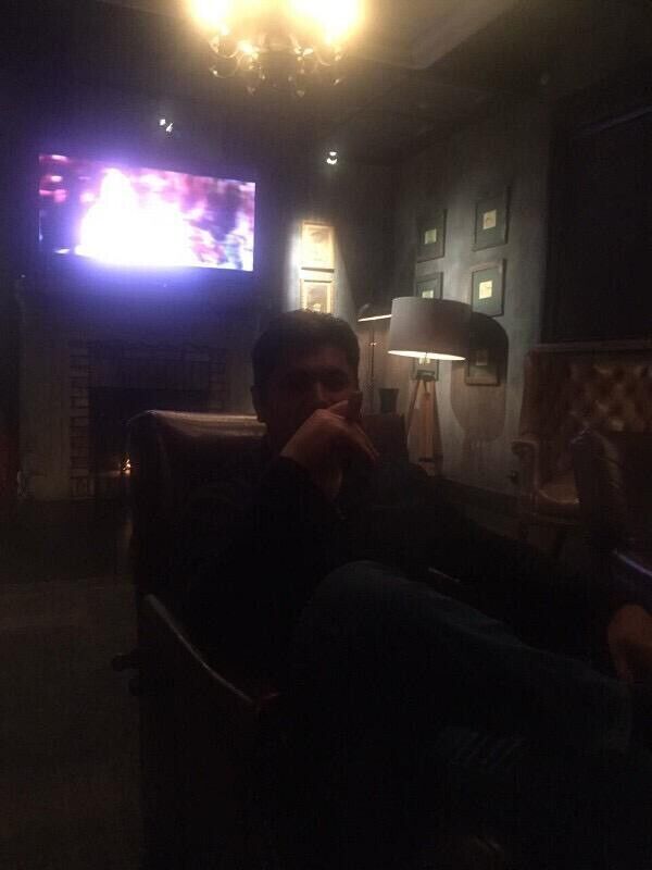  20254526  Nikolay, 45 ,    