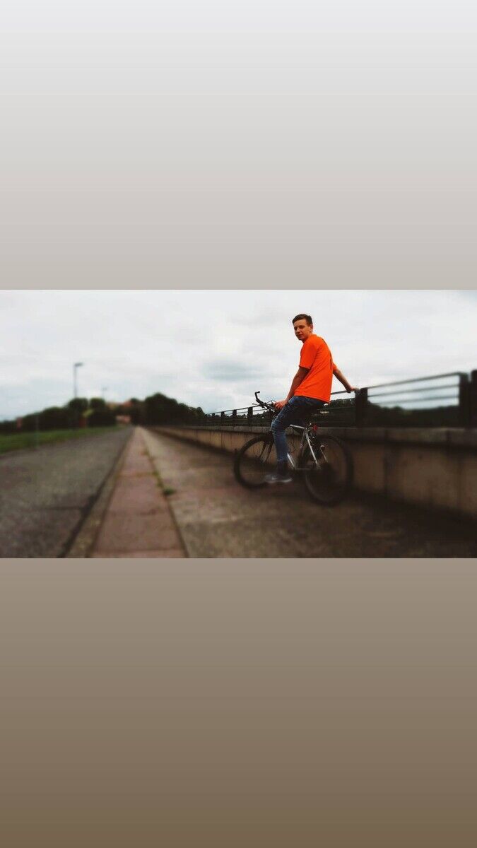 ���� 20389446 ����� Igor, 24 ����, ���� ���������� � �����