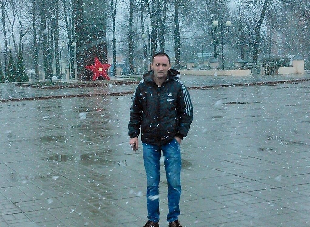  ,   Oleg, 56 ,   ,   , c 