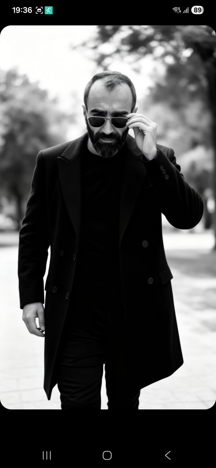 ���� 56214306 ������� GIORGI, 39 ���, ���� ���������� � �������