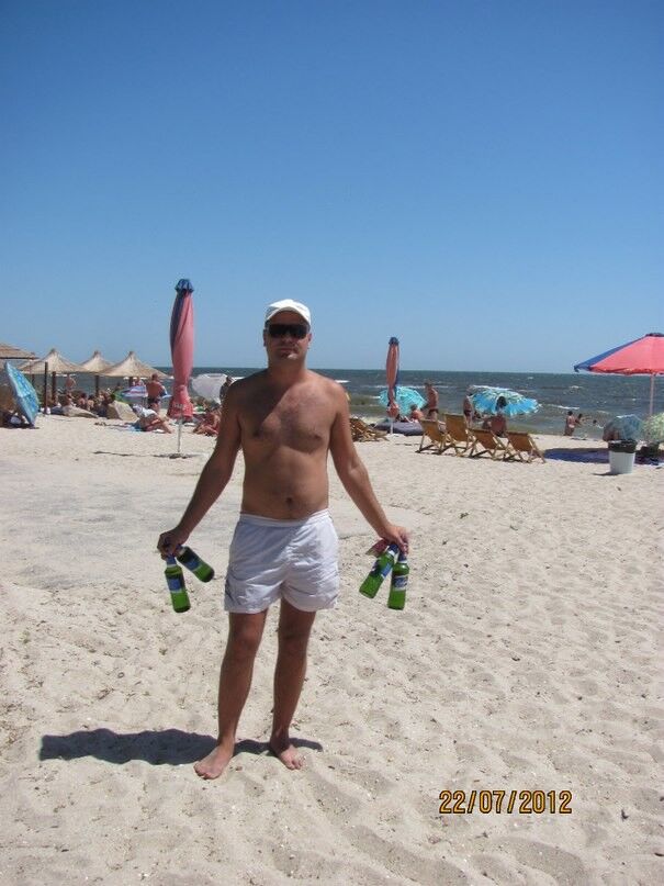 ���������� ��������, ���� ������� ����� ������, 37 ���, ������������ ��� ������, ����� � ���������, c�������� ���������