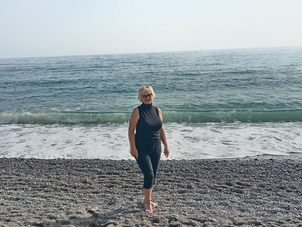 ���������� ������, ���� ������� ����, 64 ����, ������������ ��� ������, ����� � ���������