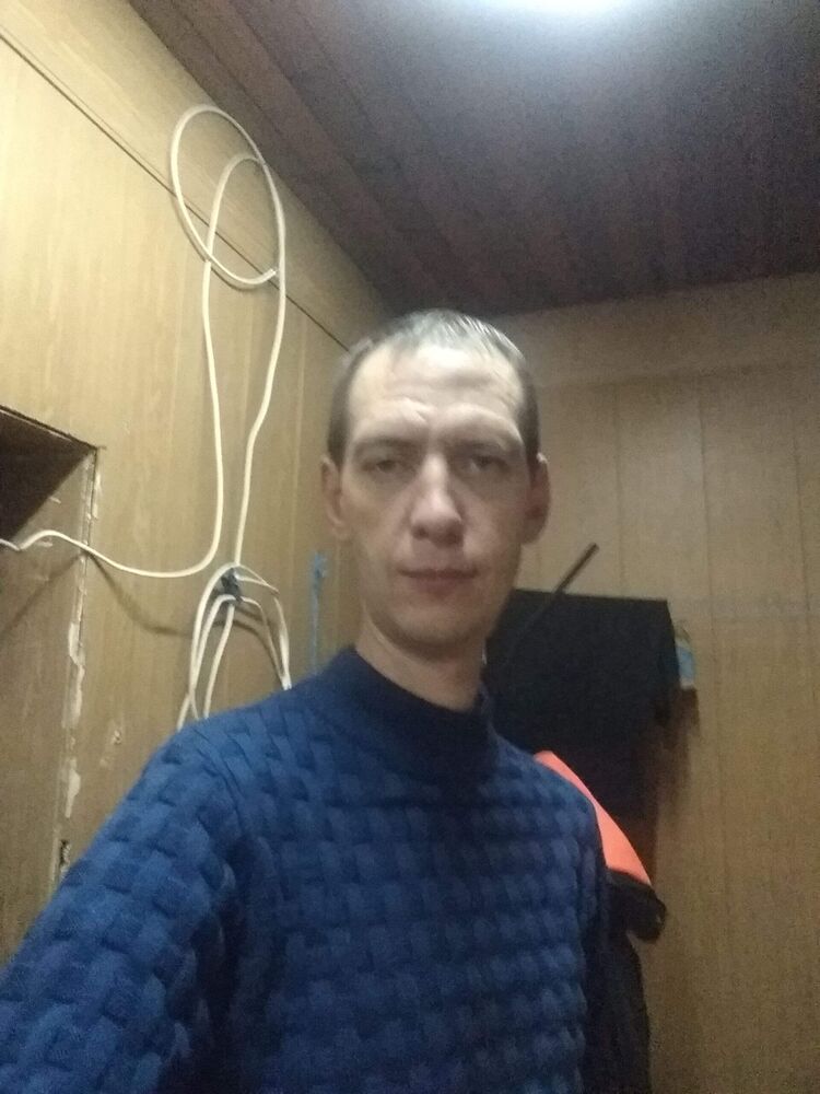  44888166  , 41 ,    