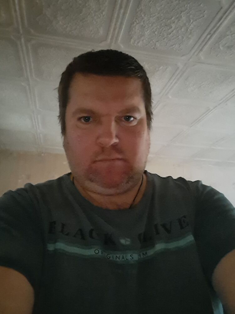 ���� 55070226 ������� ������, 41 ���, ���� ���������� � ��������