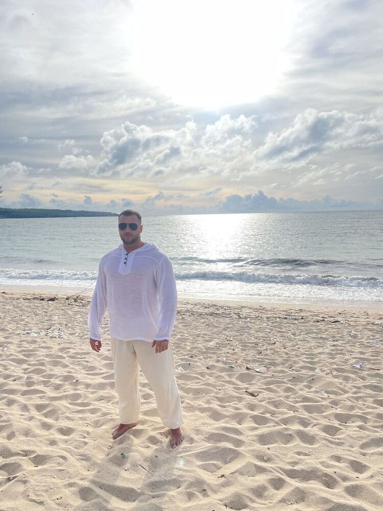  ,   Alex, 31 ,   , 