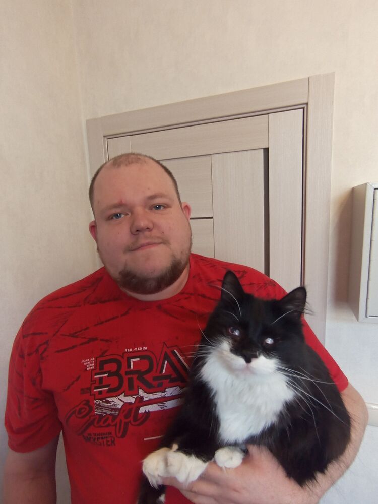 ���������� ������������, ���� ������� ������, 39 ���, ������������ ��� ������, ����� � ���������, c�������� ���������