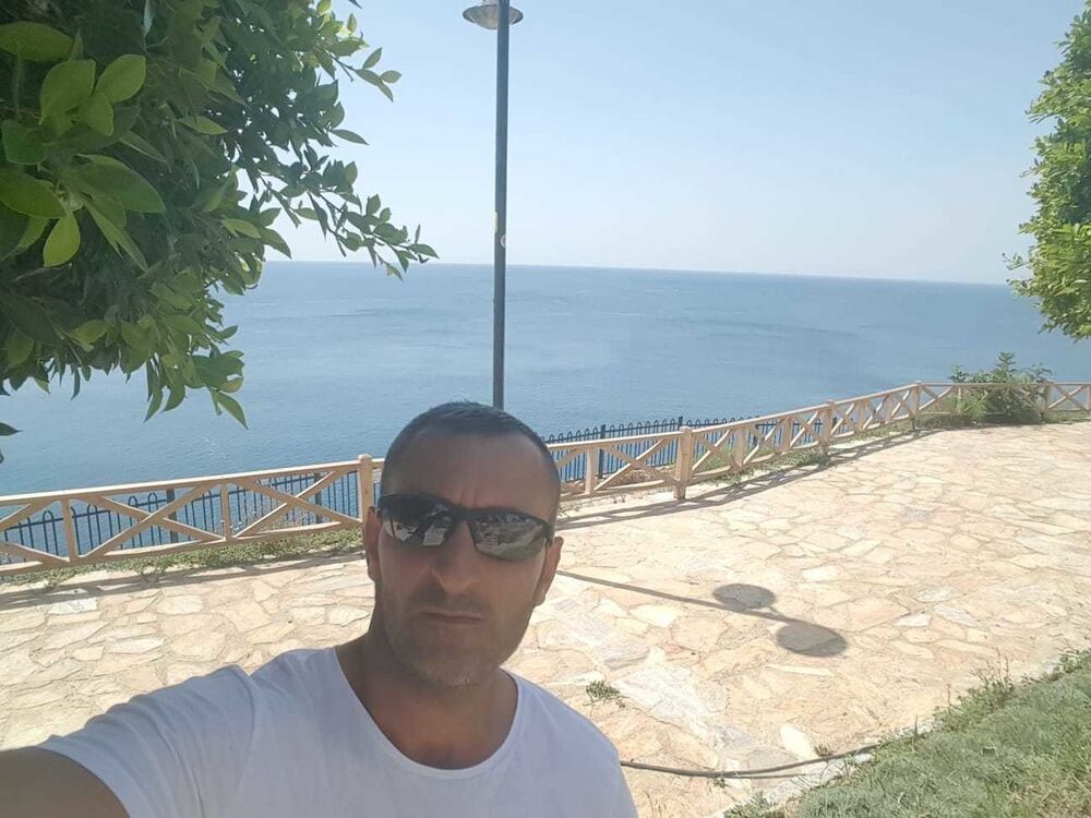  19021556  Murat, 49 ,    
