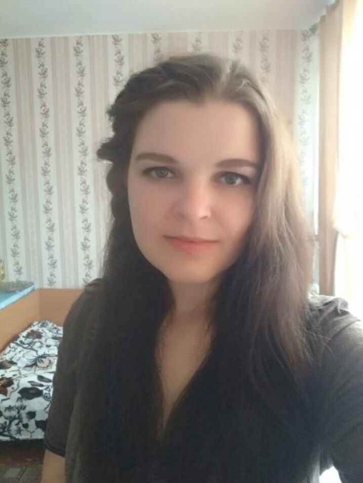 ���������� �����, ���� ������� �����, 30 ���, ������������ 