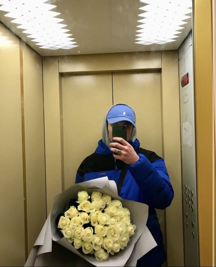 ���������� �����������, ���� ����� �����, 23 ����, ������������ ��� ������, ����� � ���������, c�������� ���������