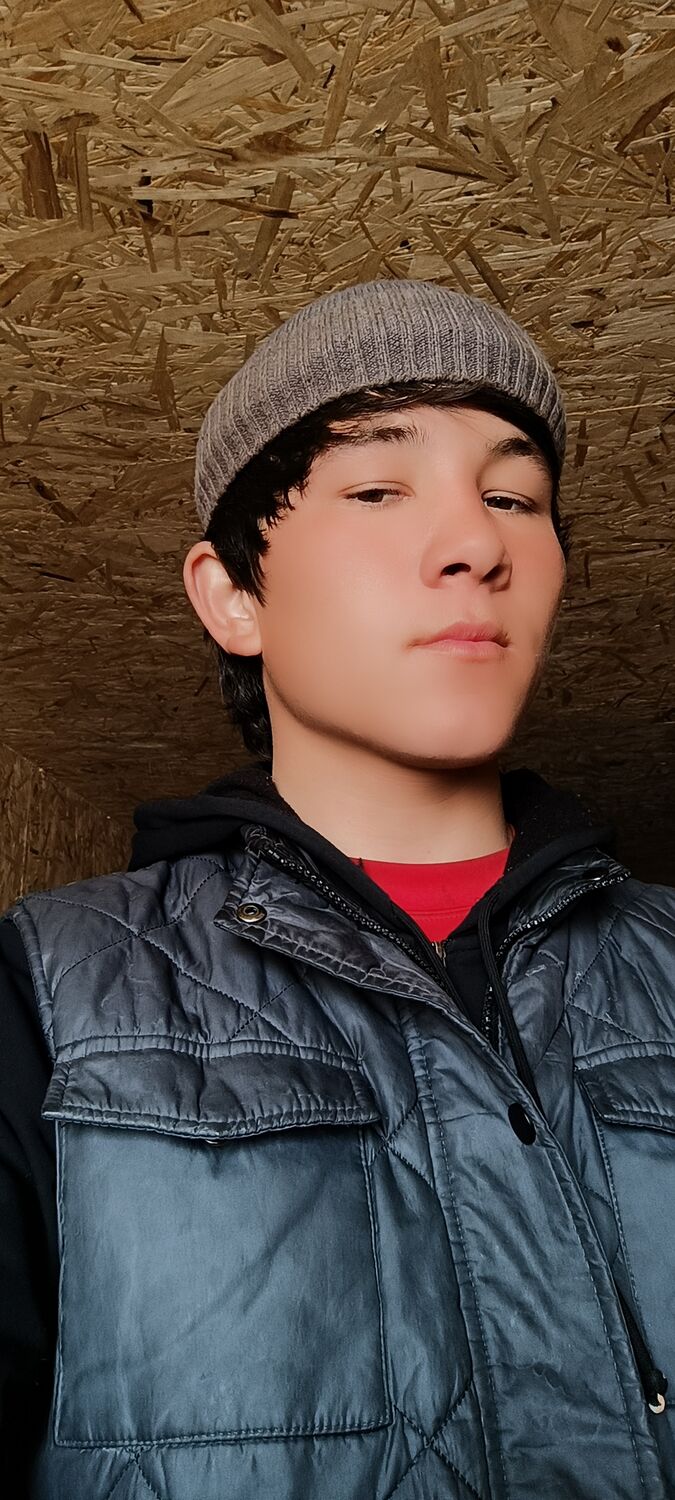  --,   JOHA, 20 ,   ,   