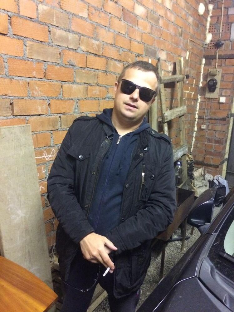 ���� 24378116 ������� ���������, 39 ���, ���� ���������� � �������������