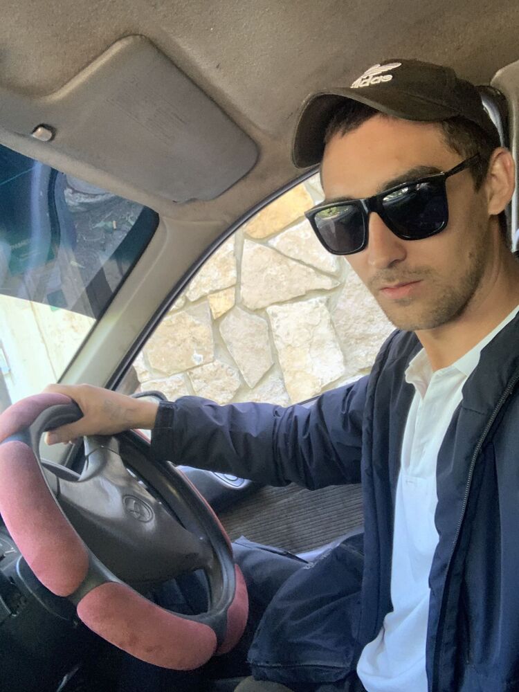 ���������� �������, ���� ������� �������, 32 ����, ������������ ��� ������, ����� � ���������, c�������� ���������, ���������