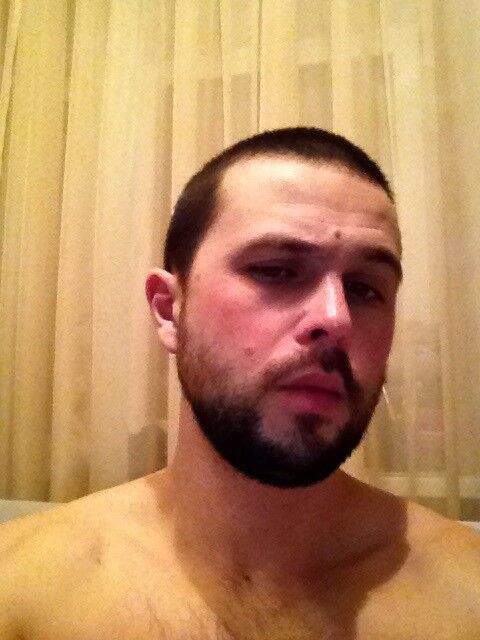 ���� 6852666 ������� ��������, 41 ���, ���� ���������� � �����