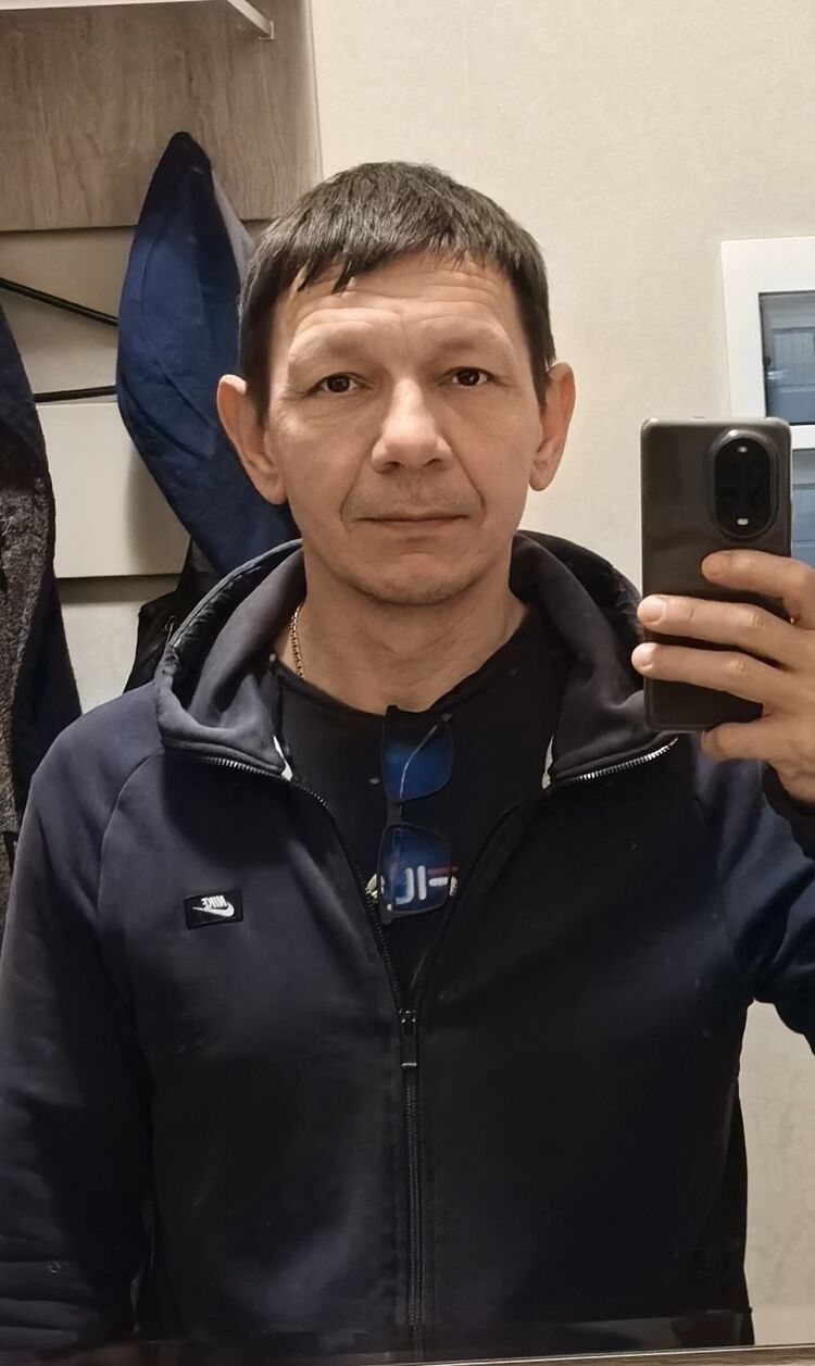 ���� 55871206 ������� �������, 46 ���, ���� ���������� � ����������