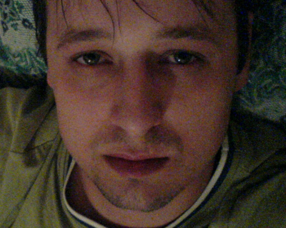 ���� 5120676 ������� �������, 40 ���, ���� ���������� � ��������