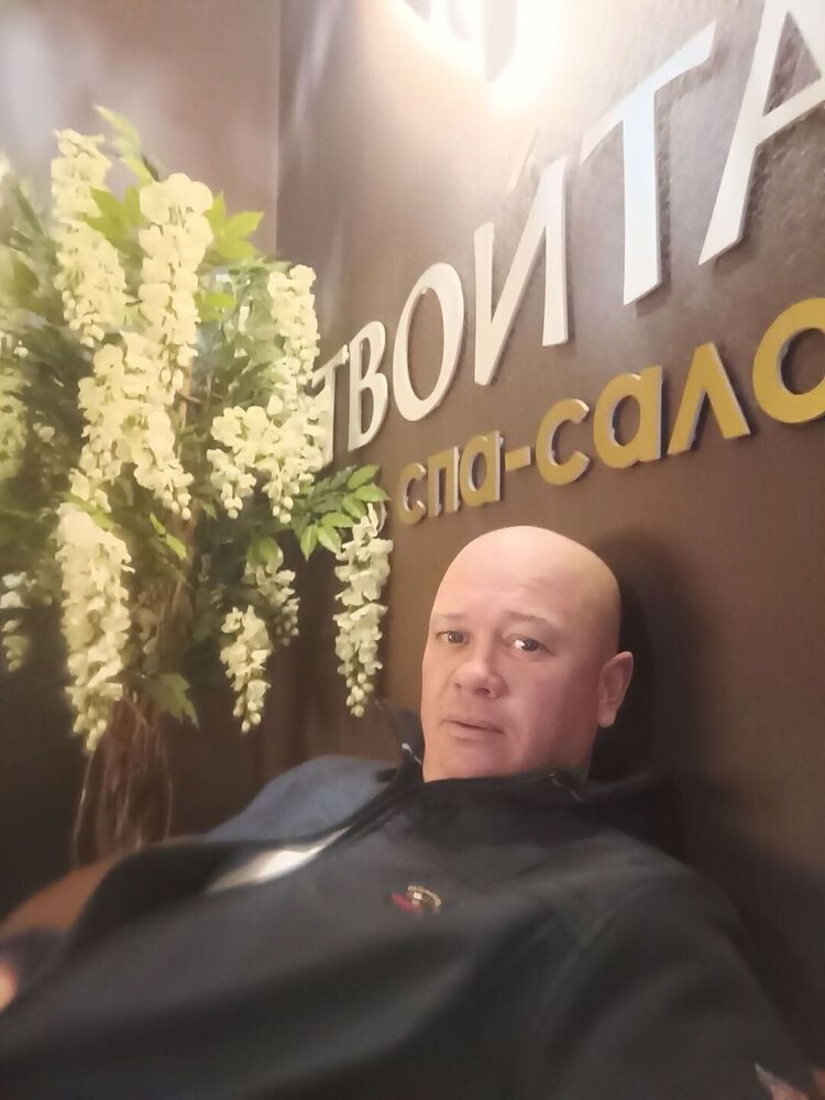 ���� 56155686 ������� ����, 36 ���, ���� ���������� � ��������