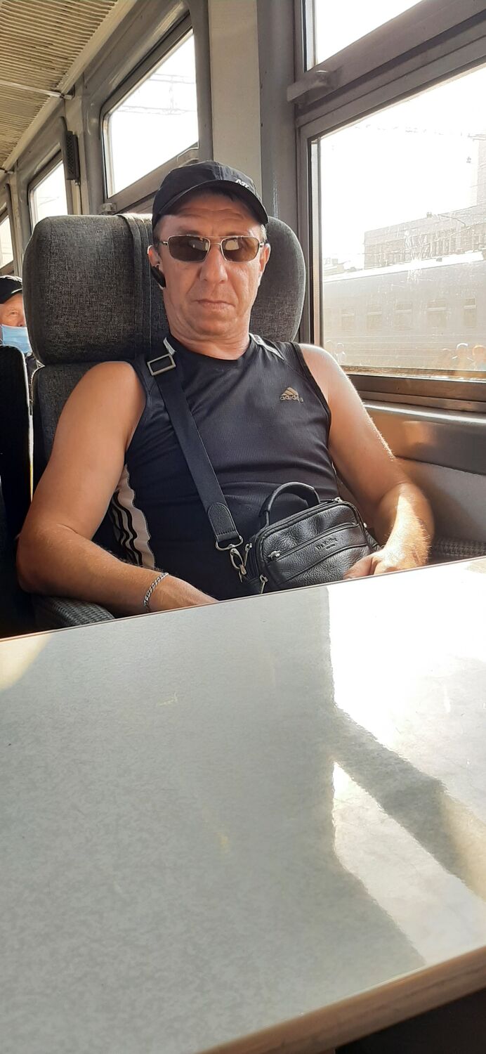   ,   , 49 ,     , c 