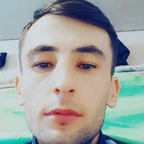 ���� 26581856 ������� �����, 36 ���, ���� ���������� � ����