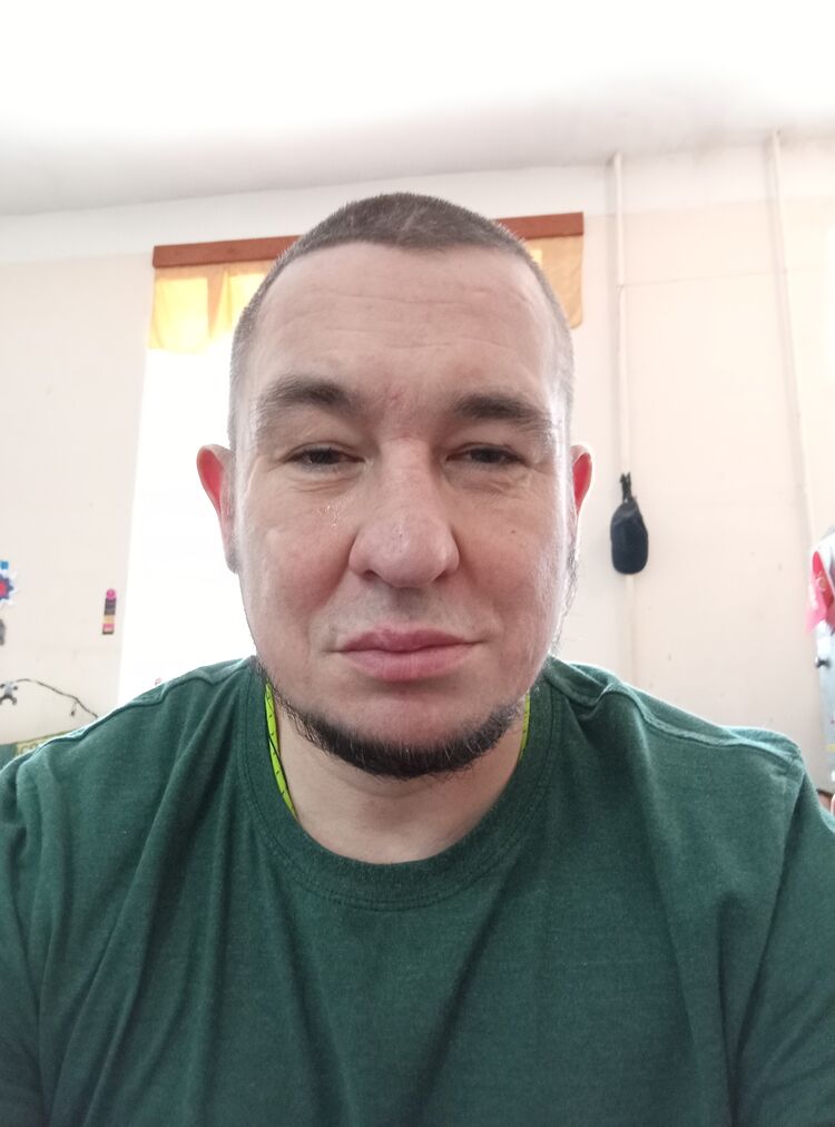 ���������� ��������, ���� ������� �����, 41 ���, ������������ ��� ������, ����� � ���������, c�������� ���������, ���������