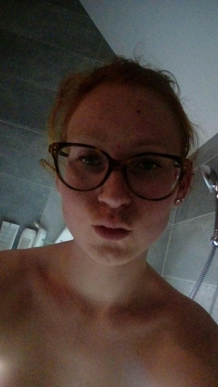 ���� 56005076 ������� ���, 28 ���, ���� ���������� � ���������������