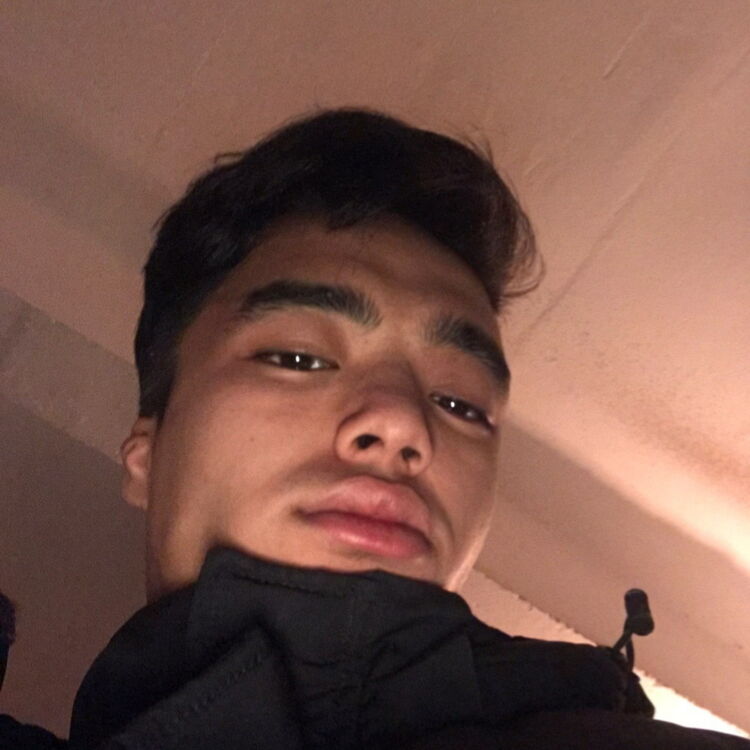 ���� 19489526 ����� Ruslan, 25 ���, ���� ���������� � �������