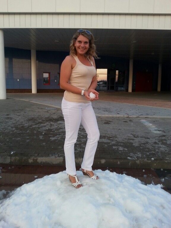  ,   Katya Minsk, 37 ,   ,   , c 