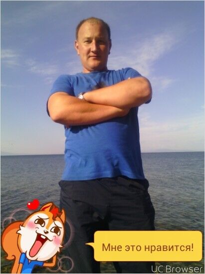 ���� 7831656 ������� �����, 37 ���, ���� ���������� � �������