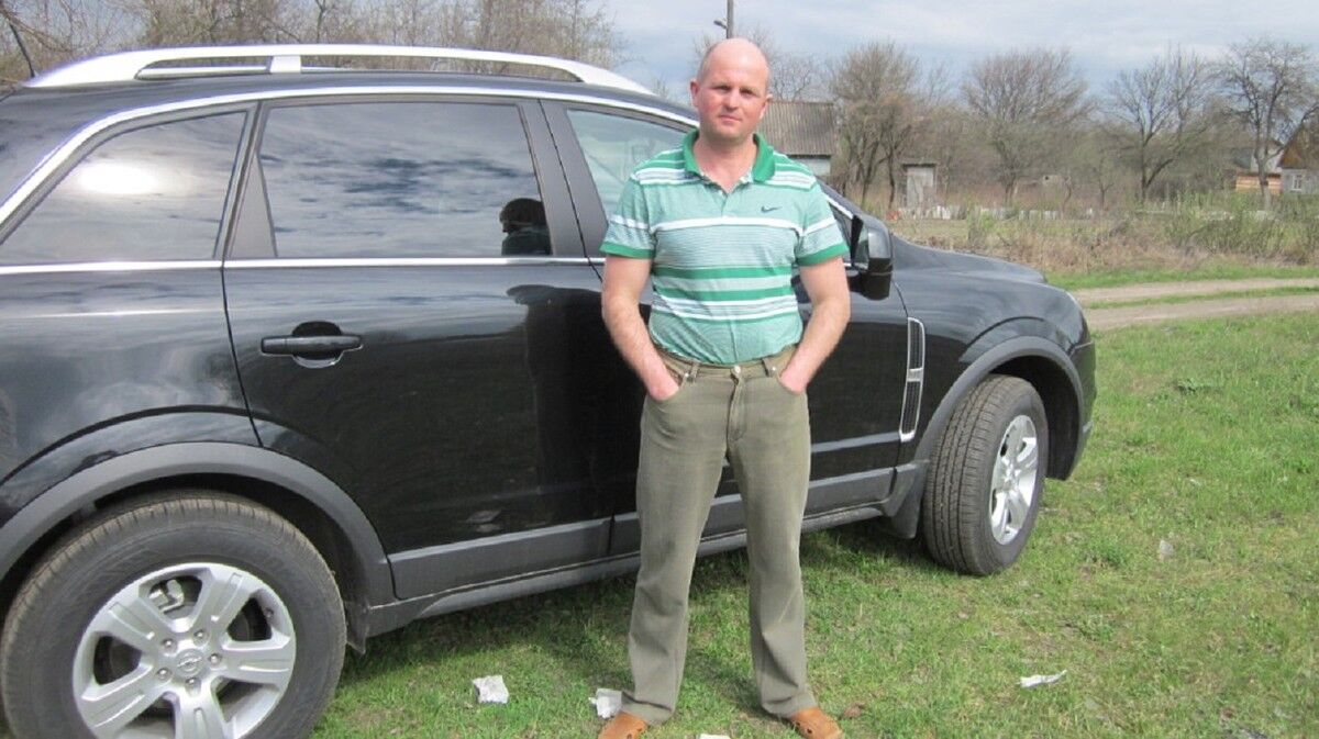 ���������� ������, ���� ������� ������, 51 ���, ������������ ��� ������, ����� � ���������, c�������� ���������