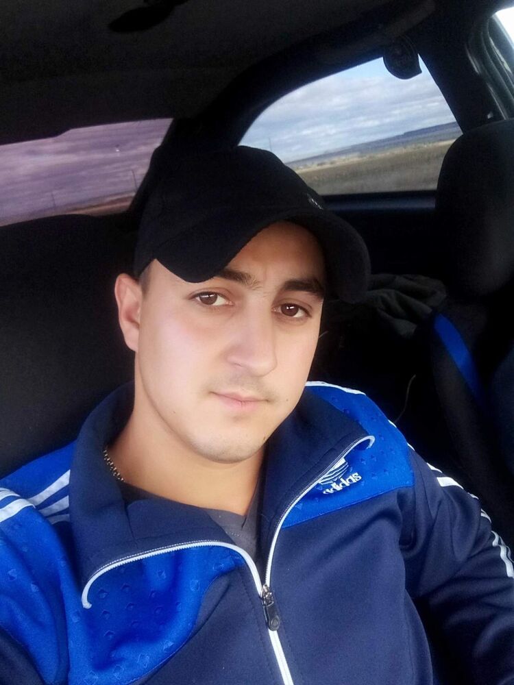 ���� 13416886 ������� ������, 34 ����, ���� ���������� � ����������