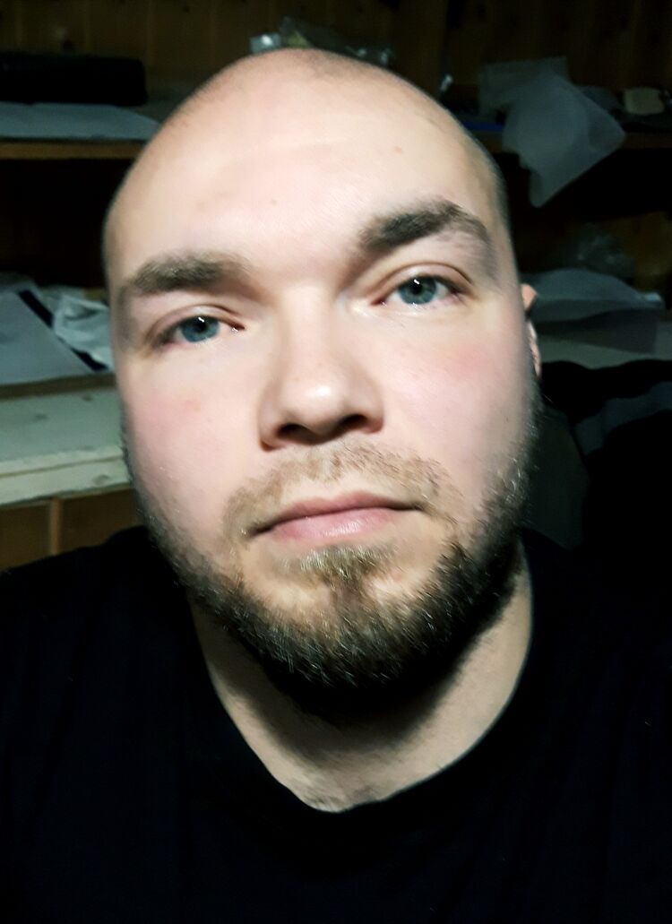 ���������� ������, ���� ������� ���������, 36 ���, ������������ ��� ����� � ���������, c�������� ���������