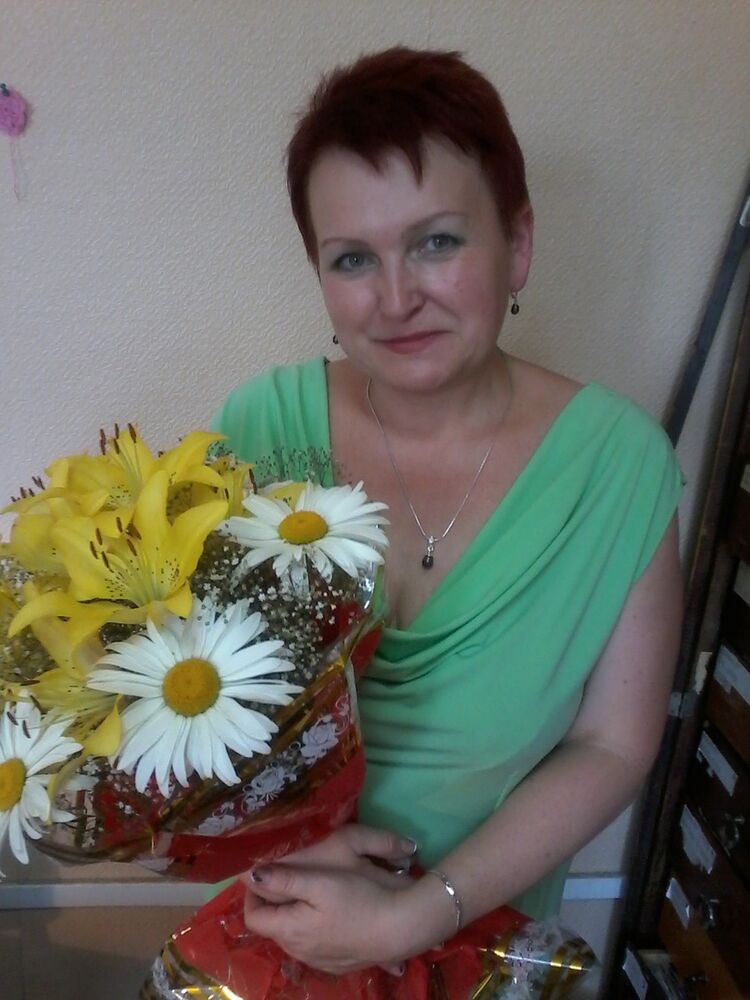  ,   , 58 ,   ,   , c 