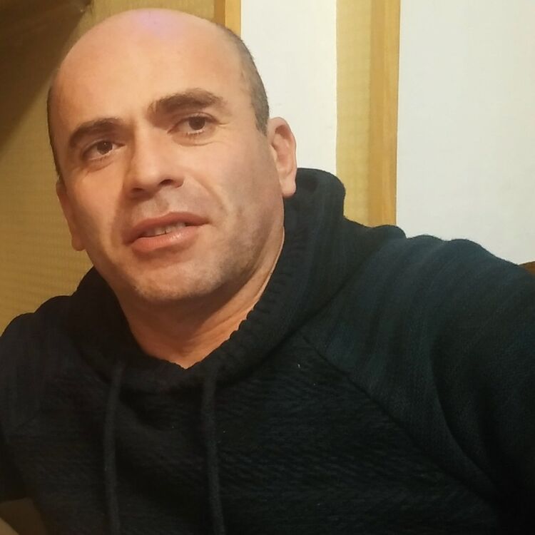 ���� 19118556 ������� Tamazi, 50 ���, ���� ���������� � �������