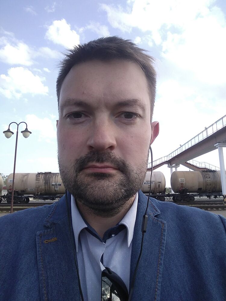 ���� 55789726 ������� ������, 40 ���, ���� ���������� � ����