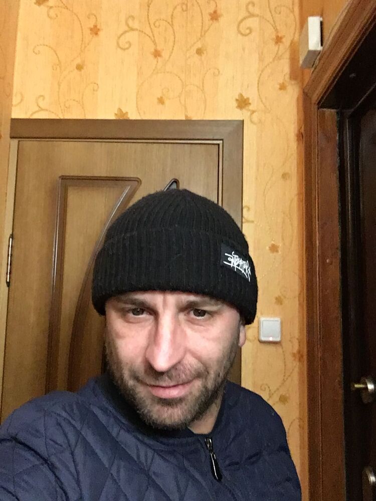  33540846  , 39 ,    