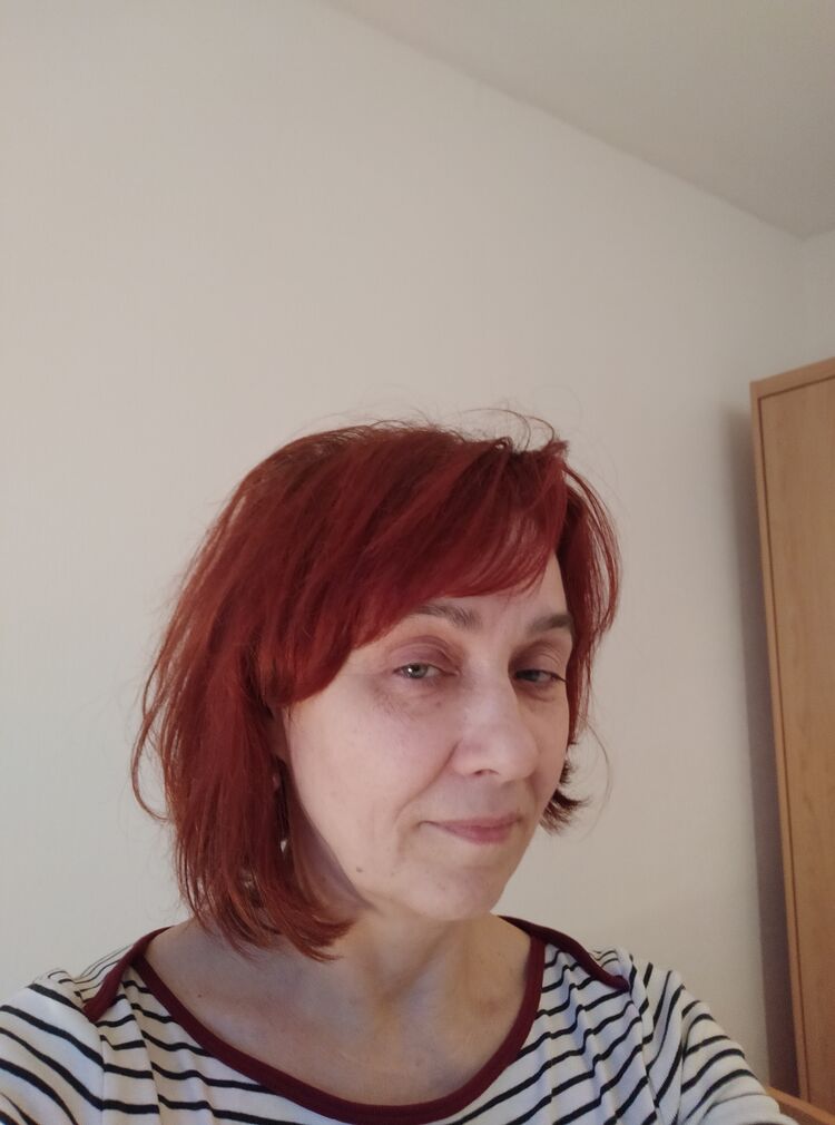  ,   , 62 ,   ,   , c 