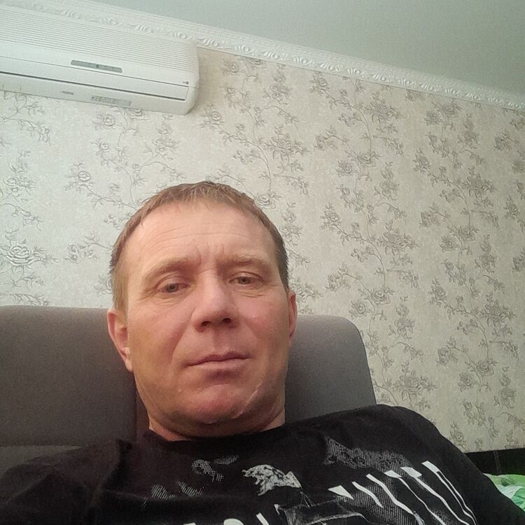 ���� 36251926 ������� � � ���� �, 44 ����, ���� ���������� � ������