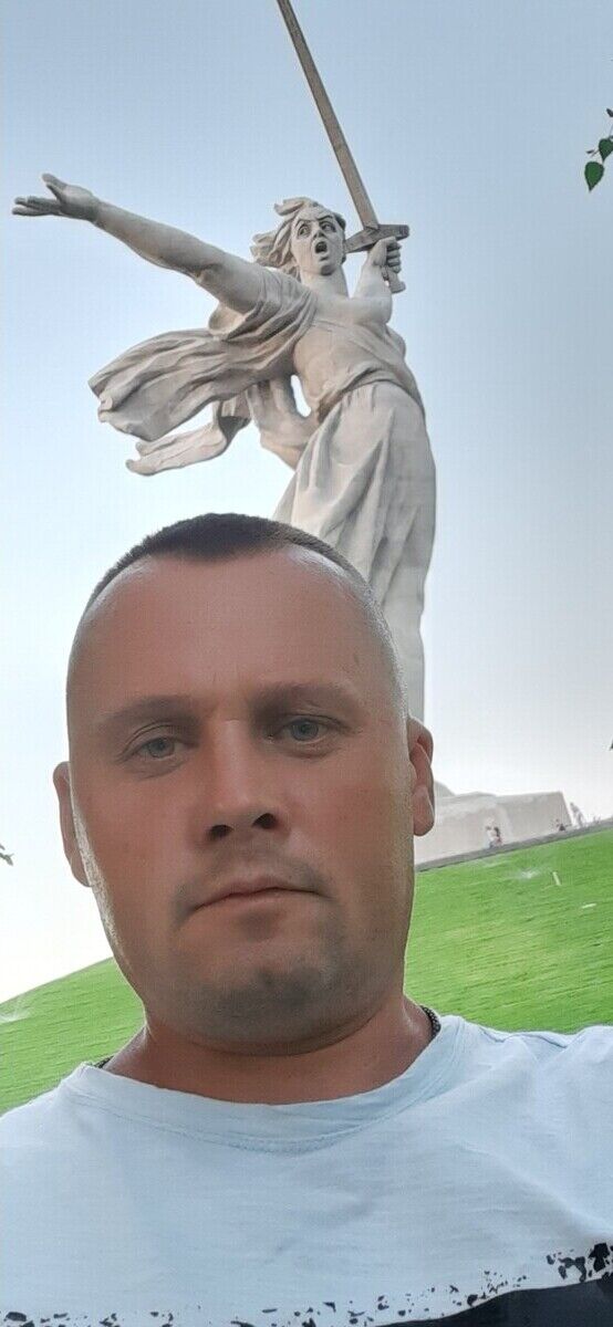 ���� 20660246 ������� �������, 41 ���, ���� ���������� � �������-��-����