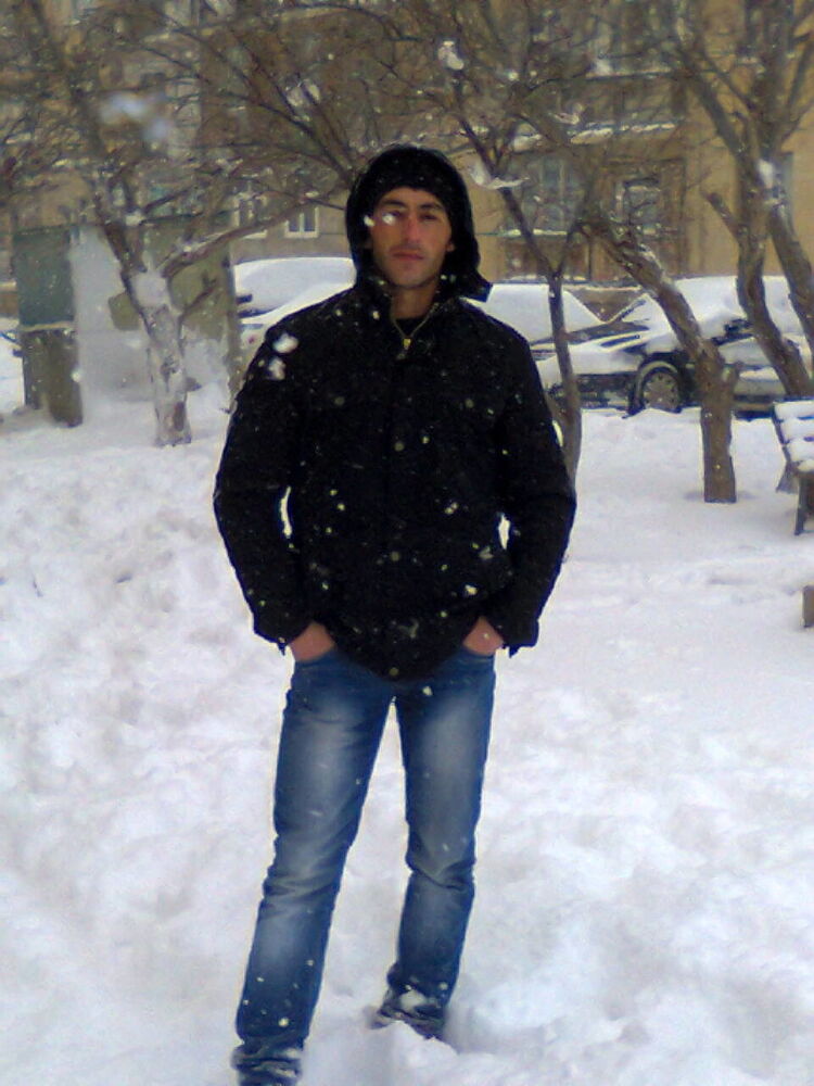  ,   Rehman, 39 ,     , c 
